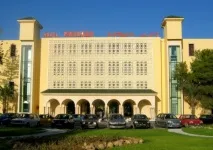 Сусс Туніс - відпочинок, погода, відгуки туристів, фотографії сусс