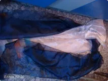 ВЕСІЛЬНЕ ПРИКРАСЕННЯ НА МАШИНУ МК, Країна Майстрів машину