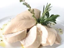 Сушіння організму для схуднення - Спорт організму