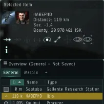 SuCo community website (Game eve-online) game