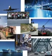 Структура ВВП США особливості Штати