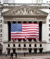 Структура ВВП США особливості особливості