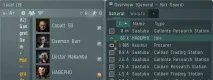 SuCo community website (Game eve-online) game