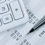 ВТБ пакет базовий - послуг, смс оповіщення, вартість (вартість) ВТБ пакет базовий - послуг, смс оповіщення, вартість