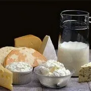 Все про хребет