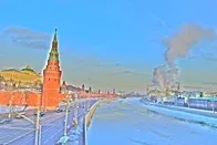 Wi-fi, gps, і інші додаткові функції для чого потрібні і як ними користуватися (чого) Wi-fi, gps, і інші додаткові функції для чого потрібні і як ними користуватися
