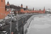 Wi-fi, gps, і інші додаткові функції для чого потрібні і як ними користуватися (додаткові) Wi-fi, gps, і інші додаткові функції для чого потрібні і як ними користуватися