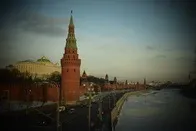 Wi-fi, gps, і інші додаткові функції для чого потрібні і як ними користуватися (інші) Wi-fi, gps, і інші додаткові функції для чого потрібні і як ними користуватися