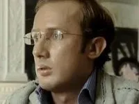 Друга любов (2010) - інформація про фільм - українські фільми і серіали (фільмі) Друга любов (2010) - інформація про фільм - українські фільми і серіали