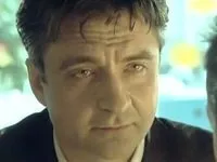 Друга любов (2010) - інформація про фільм - українські фільми і серіали (2010) Друга любов (2010) - інформація про фільм - українські фільми і серіали