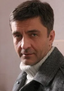 Друга любов (2011) - дивитись онлайн (фото) Друга любов (2011) - дивитись онлайн