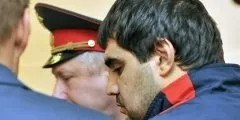 Взяли за хабар чотири головних питання про затримання Улюкаєва (перегляду угоди приватизації) Взяли за хабар чотири головних питання про затримання Улюкаєва