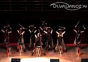 Вся гірка правда про працевлаштування танцівниць в клубах (гоу-гоу і ін) (клубах) Вся гірка правда про працевлаштування танцівниць в клубах (гоу-гоу і ін)