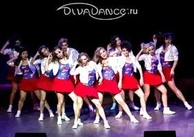 Вся гірка правда про працевлаштування танцівниць в клубах (гоу-гоу і ін) (клубах) Вся гірка правда про працевлаштування танцівниць в клубах (гоу-гоу і ін)