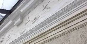 Зустрічаємо по оббивці 5 німецьких порад щодо вибору м'яких меблів (оббивці) Зустрічаємо по оббивці 5 німецьких порад щодо вибору м'яких меблів