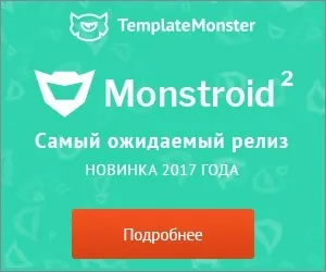 Wordpress testimonials як відгуки та думки людей можуть підвищити ваші продажі