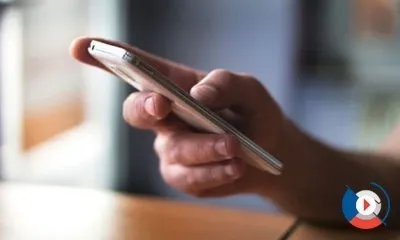 ВТБ пакет базовий - послуг, смс оповіщення, вартість (оповіщення) ВТБ пакет базовий - послуг, смс оповіщення, вартість