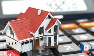 ВТБ 24 реструктуризація боргу по кредиту фізичній особі, зразок заяви (реструктуризація) ВТБ 24 реструктуризація боргу по кредиту фізичній особі, зразок заяви