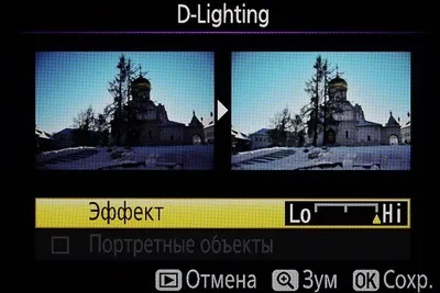 Wi-fi, gps, і інші додаткові функції для чого потрібні і як ними користуватися (інші) Wi-fi, gps, і інші додаткові функції для чого потрібні і як ними користуватися
