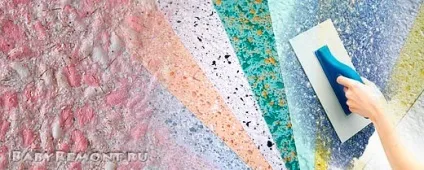 Все про ремонт своїми руками - з чого почати ремонт, як зробити ремонт своїми руками (своїми) Все про ремонт своїми руками - з чого почати ремонт, як зробити ремонт своїми руками