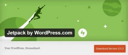 Wordpress testimonials як відгуки та думки людей можуть підвищити ваші продажі