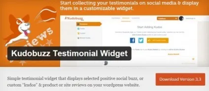 Wordpress testimonials як відгуки та думки людей можуть підвищити ваші продажі