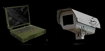 Все про битву з вертольотом в rust, гра rust російською