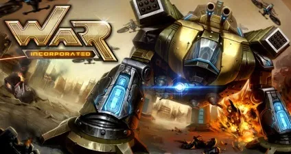 War inc чіти на гроші (тому потрібно завантажувати) War inc чіти на гроші