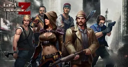 Злом last empire-war z моди для ios і android (empire-war) Злом last empire-war z моди для ios і android