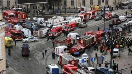 Вибух в метро Харкова що відомо про те, що сталося новинна стрічка макспарка newsland -
