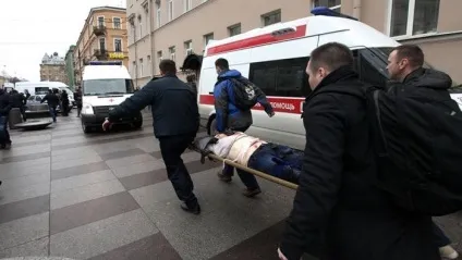 Вибух в метро Харкова що відомо про те, що сталося новинна стрічка макспарка newsland -