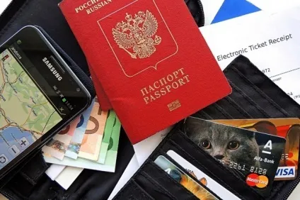 Все про шенгенську візу - статті - арріво (MULT року кількість) Все про шенгенську візу - статті - арріво