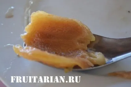 Все-все-все про саподіллу (Чику)