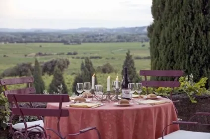 Why why wine - статті - вино і ... - помірне споживання! (Один конкретний день) Why why wine - статті - вино і ... - помірне споживання!