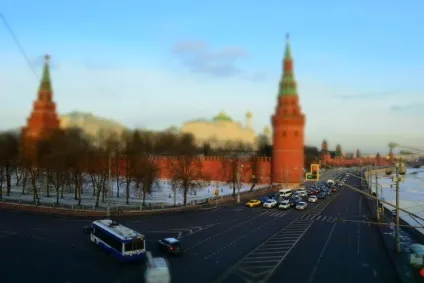 Wi-fi, gps, і інші додаткові функції для чого потрібні і як ними користуватися (інші) Wi-fi, gps, і інші додаткові функції для чого потрібні і як ними користуватися