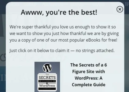Wordpress testimonials як відгуки та думки людей можуть підвищити ваші продажі