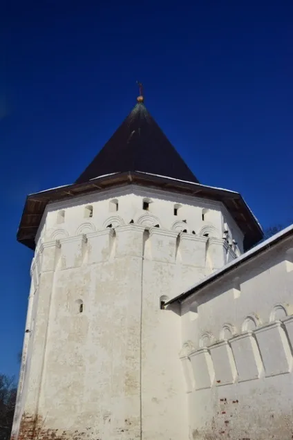 Wi-fi, gps, і інші додаткові функції для чого потрібні і як ними користуватися (інші) Wi-fi, gps, і інші додаткові функції для чого потрібні і як ними користуватися