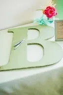 Художник на весілля