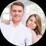 Я прийняла свого внутрішнього чоловіка і мій чоловік почав діяти - набуття майстерності (свого) Я прийняла свого внутрішнього чоловіка і мій чоловік почав діяти - набуття майстерності