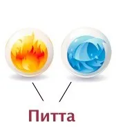Хочу густе волосся! Аюрведическая терапія для волосся