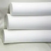 Характеристика і корисні властивості кокосового волокна