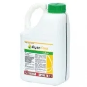 Харнес, greenpro