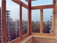 Холодне скління балконів і тепле, переваги та недоліки різних видів, пластикове (тепле) Холодне скління балконів і тепле, переваги та недоліки різних видів, пластикове