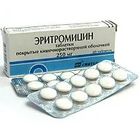 Хронічна ангіна як наслідок недолікованої гострої форми (хронічна) Хронічна ангіна як наслідок недолікованої гострої форми