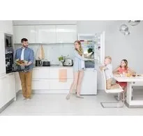 Холодильники indesit