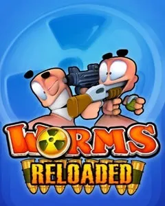 Worms - список ігор