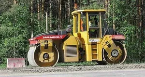 Ямковий ремонт доріг особливості та нюанси - корисна інформація для довгострокового і якісного (благоустрій) Ямковий ремонт доріг особливості та нюанси - корисна інформація для довгострокового і якісного