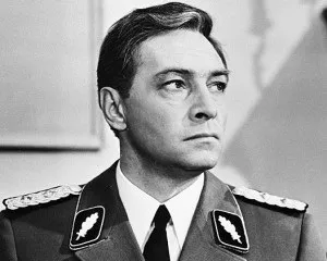 Характер нордичний - що це, в гармонії з собою (нордичний) Характер нордичний - що це, в гармонії з собою