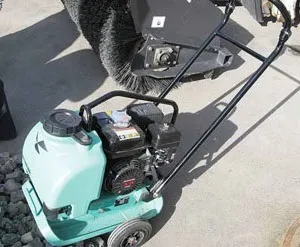 Ямковий ремонт доріг особливості та нюанси - корисна інформація для довгострокового і якісного (ремонт) Ямковий ремонт доріг особливості та нюанси - корисна інформація для довгострокового і якісного