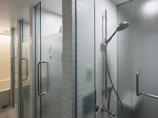 Японський капсульний готель